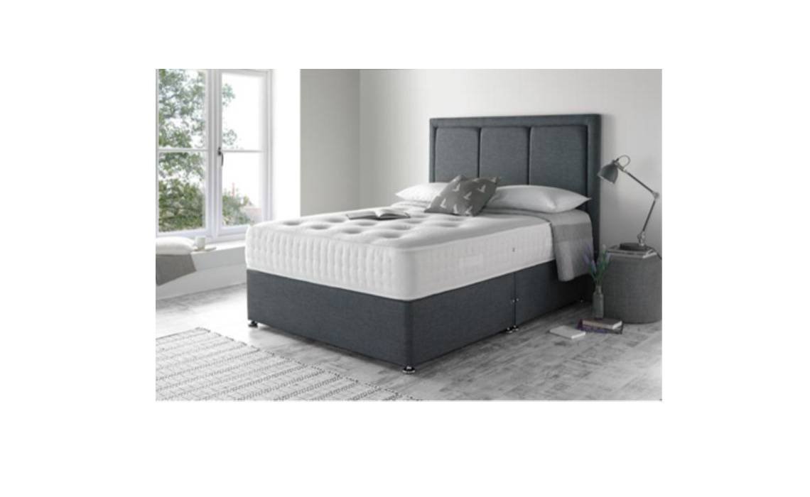 1400-wool 1400-wool