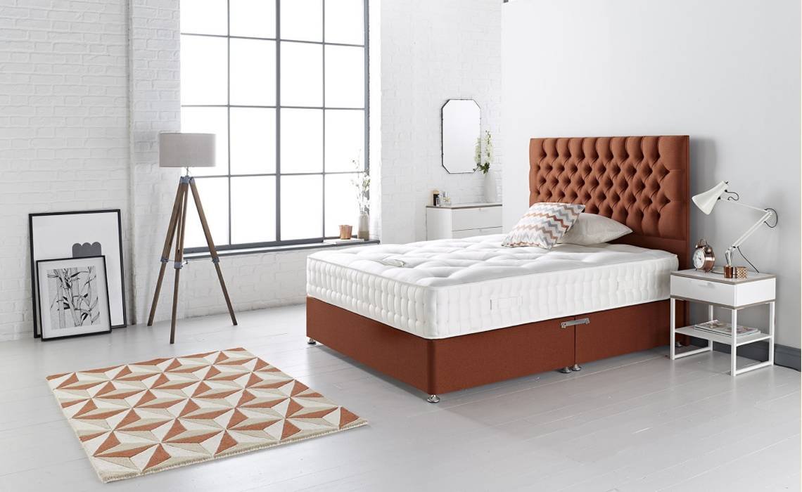 2000-natural 2000-natural