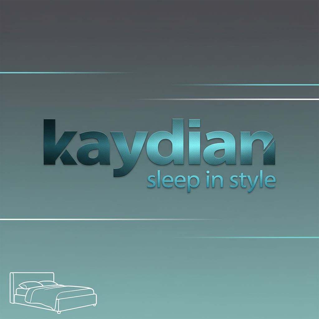 074603ed-1a0d-409e-aae3-220facb24ce5