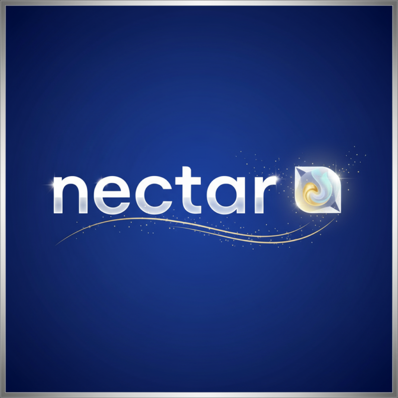nectar