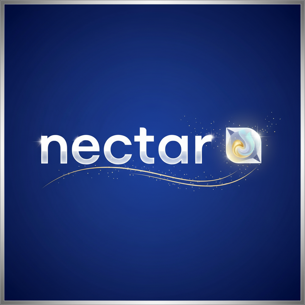 268ce9cd-a791-4ded-881e-d04fbc4f8e8b