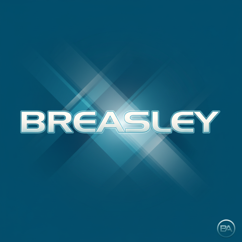breasley