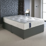 Memory 1000 Mattress