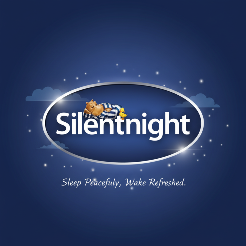 silentnight