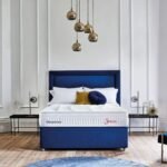 Sleepeezee Jessica Mattress - Image 2