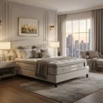 Sleepeezee Jessica Mattress - Image 3