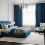 Sleepeezee Jessica Mattress