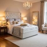 Sleepeezee Jessica Plush Mattress