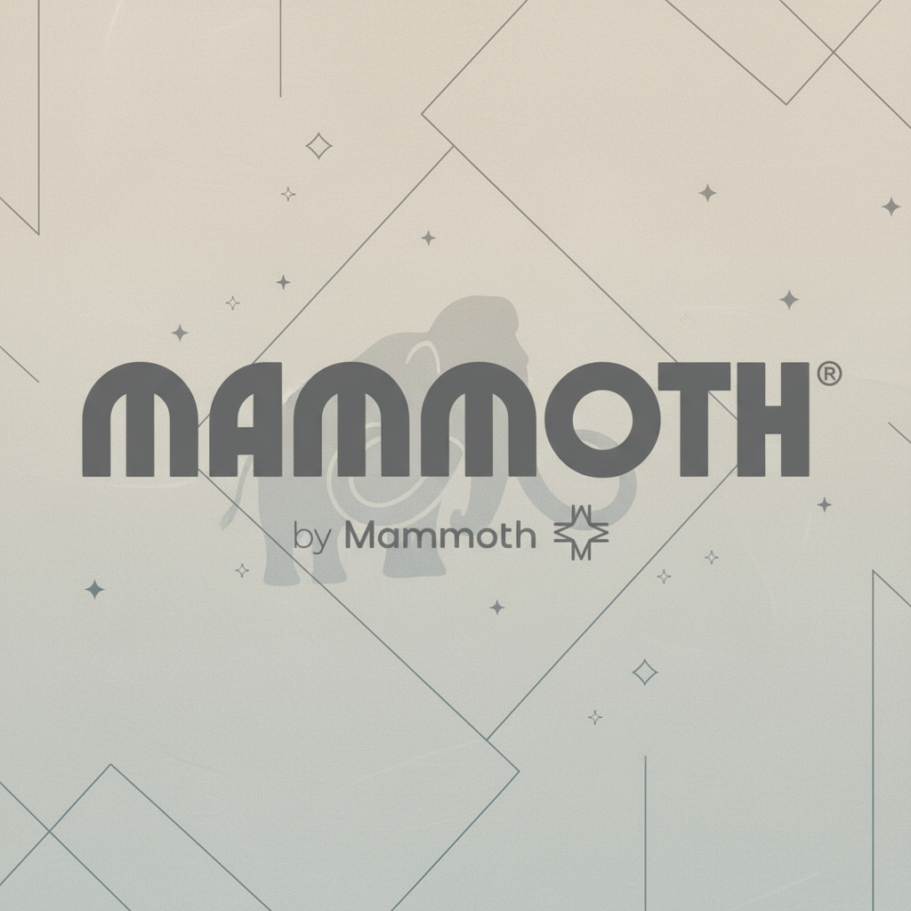 baaf4584-4eb4-4f89-af3d-5fa40bc04060