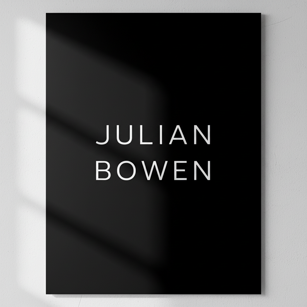 c4f44fdc-25bd-431b-8e85-9d8d7eefec61