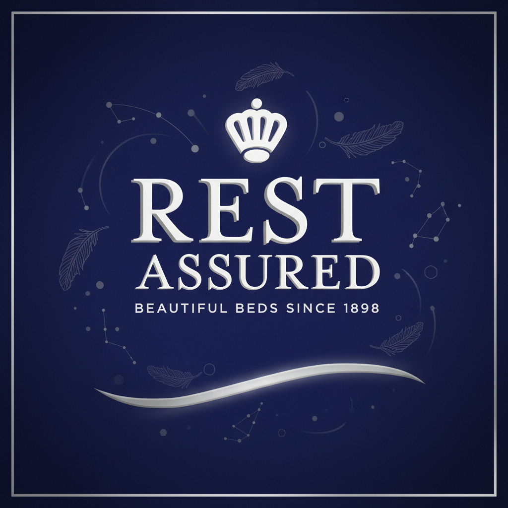 cbdd9d7c-5559-4f43-bd18-cb5ca21d3e7d