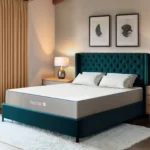 Nectar Essential Hybrid Mattress - Image 3