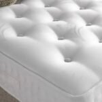 Simply Premium Ortho 2000 (Mattress Only) - Image 2