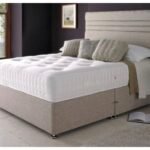 Simply Premium Ortho 2000 (Mattress Only)