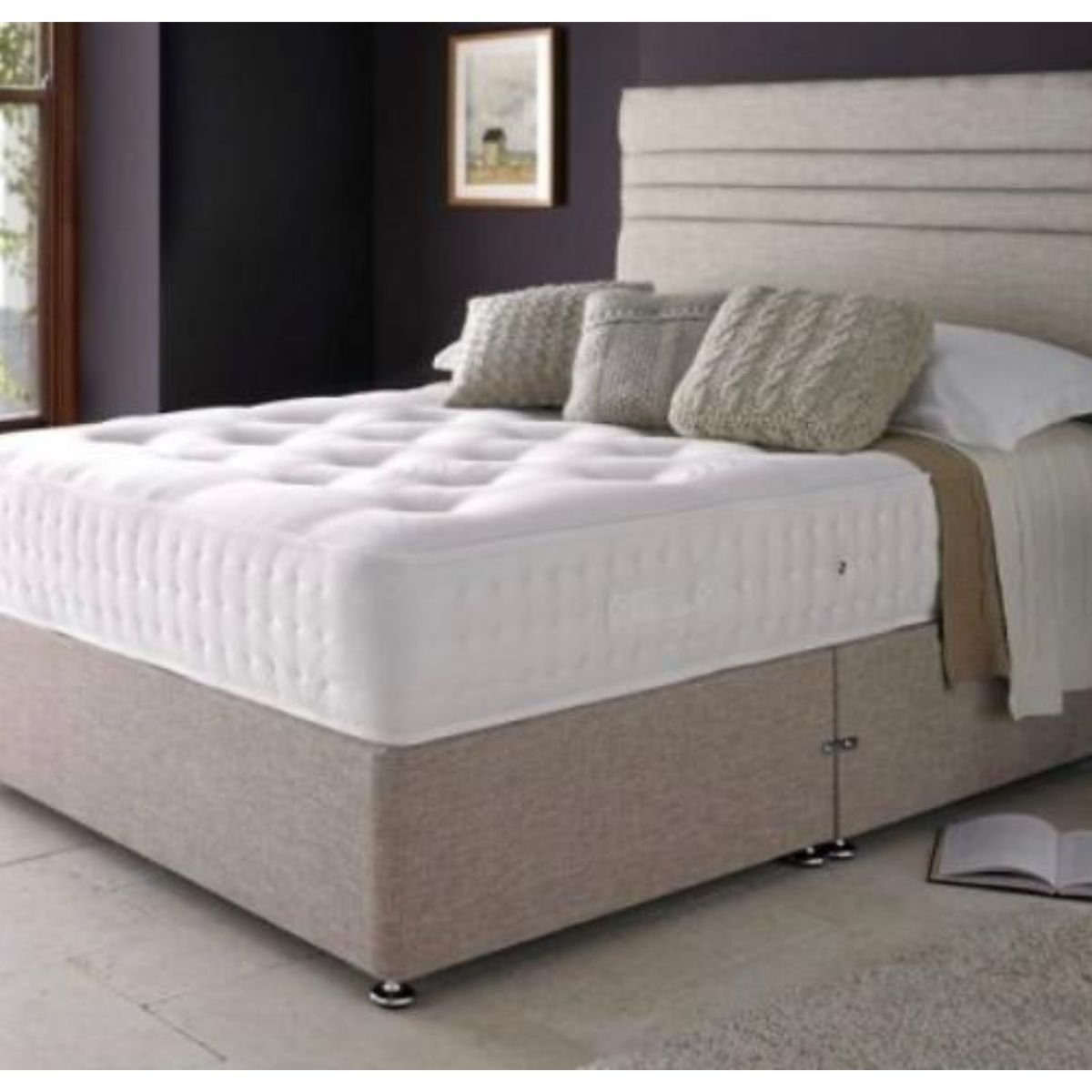 Untitled design (41) Simply Premium Ortho 2000 (SET DEAL) - Image 1