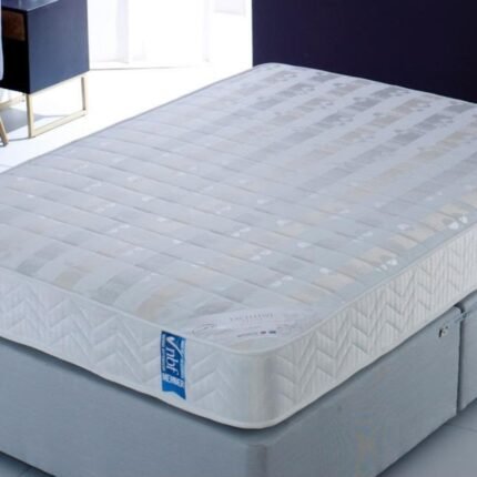 Paedic Supreme Mattress