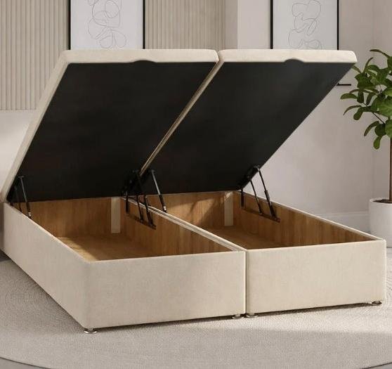 WhatsApp Image 2026-08-22 at 10.01.54 PM Front Ottoman Divan Base - Image 1