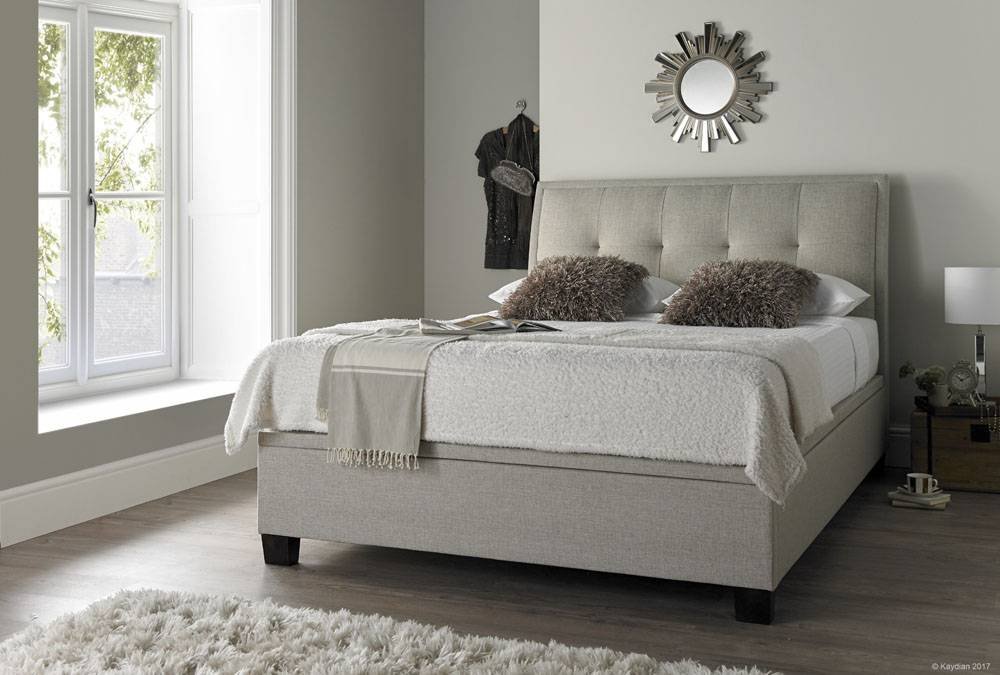 Accent-Ottoman accent-ottman