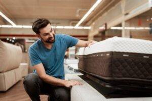 How to Make Your Mattress Last Longer 3 600x400 1