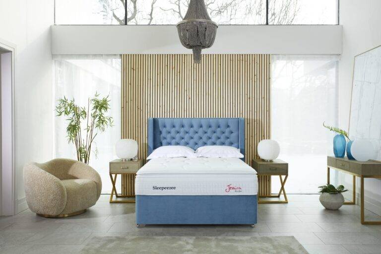 jessica-plush-mattress