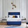 jessica-mattress