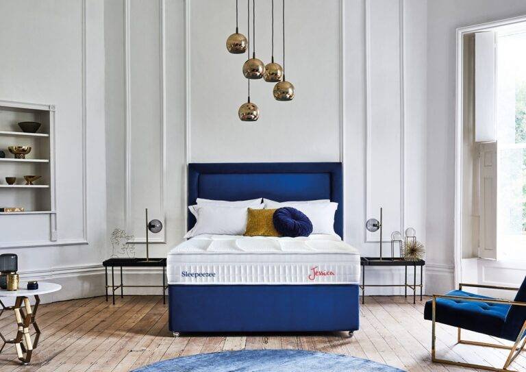 jessica-mattress