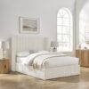 Libra-storage-bed libra-storage-bed