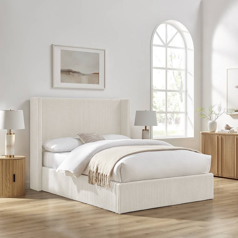 Libra-storage-bed libra-storage-bed