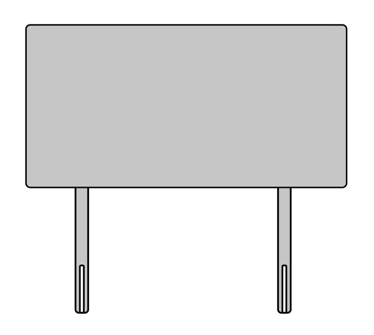 plain-headboard