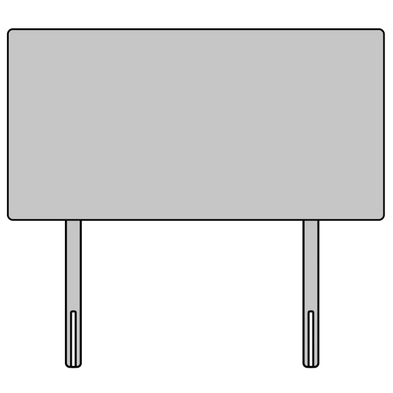 Headboards