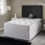 Simply Tufted Mattress