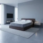 Mammoth Excel Hybrid 8000 Mattress - Image 2