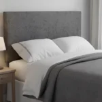 Marlow Headboard