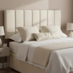 Ford Headboard