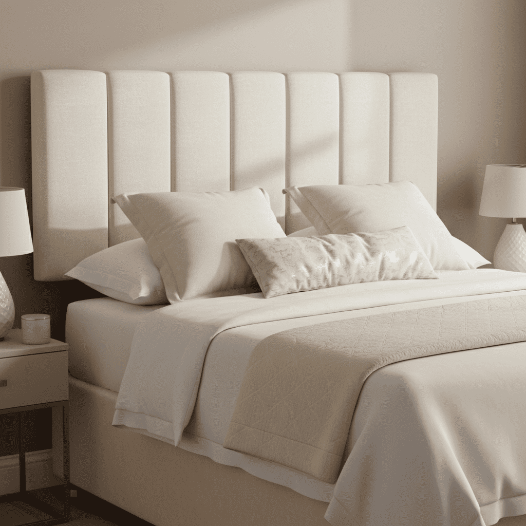 0eb97479-8bb2-4d21-837e-359a05810195.png Ford Headboard - Image 1