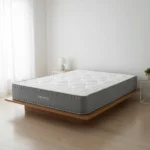 Mammoth Excel Hybrid 8000 Mattress