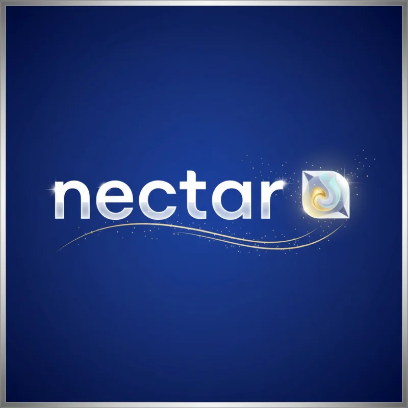 nectar