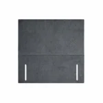 Marlow Headboard - Image 2