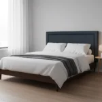 Charlotte Headboard