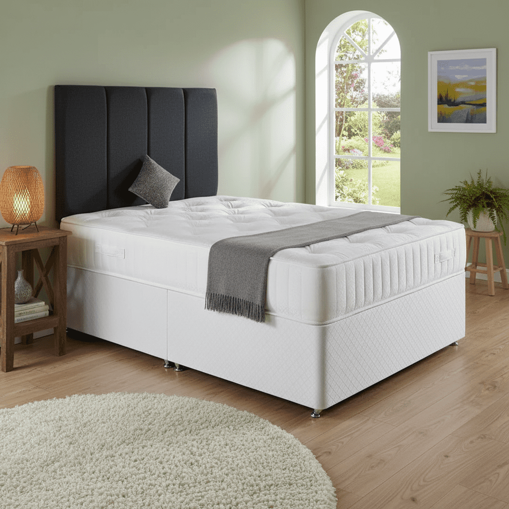 Tufted Ortho Set Deal - Image 3