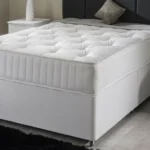 Tufted Ortho Set Deal - Image 2