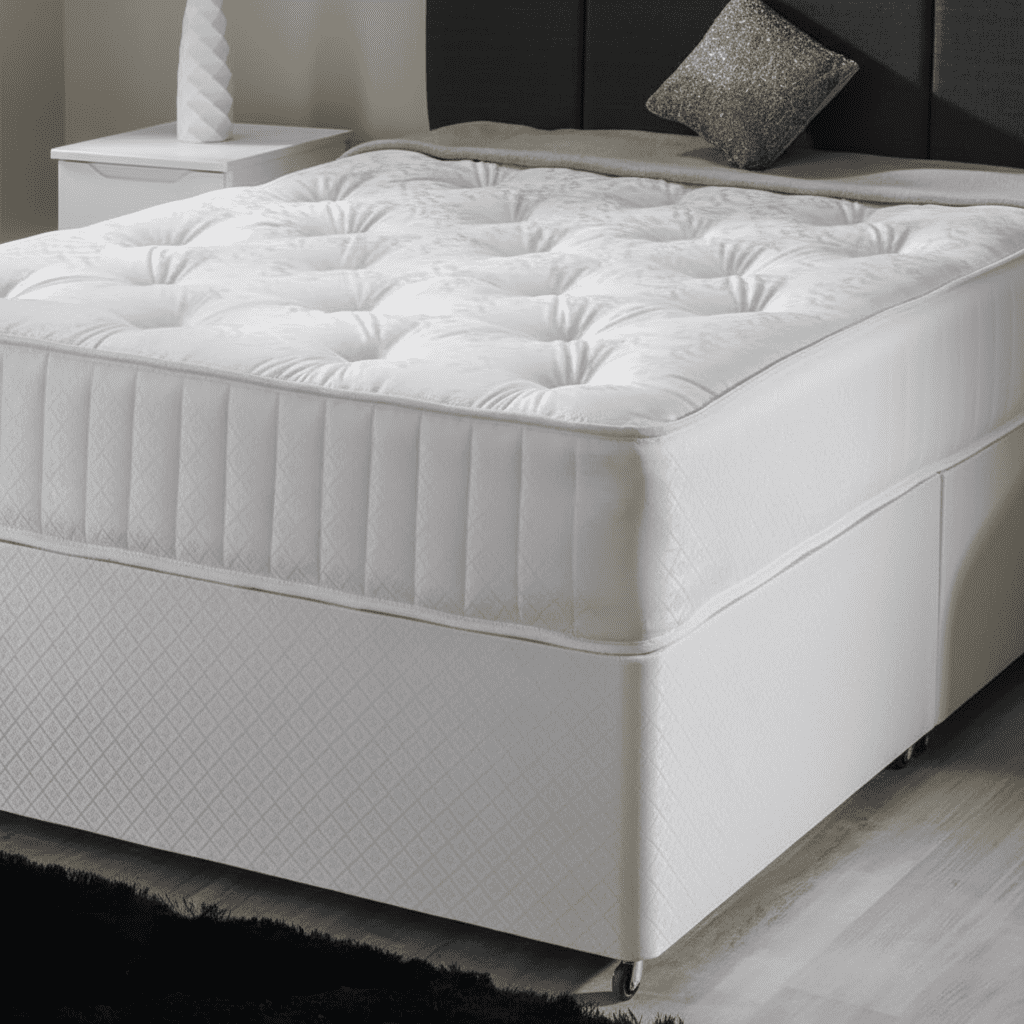 Tufted Ortho Set Deal - Image 2