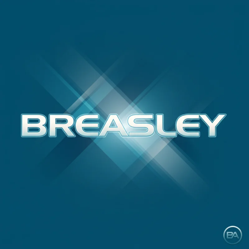 breasley