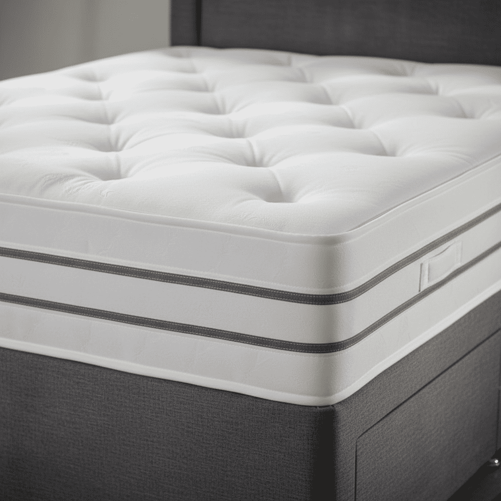 Luxury 1000 - Image 1