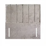 Legacy Headboard - Image 2