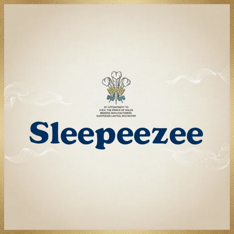 sleepeezee