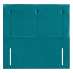 Sussex Headboard - Image 2