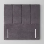 Maddie Headboard - Image 2