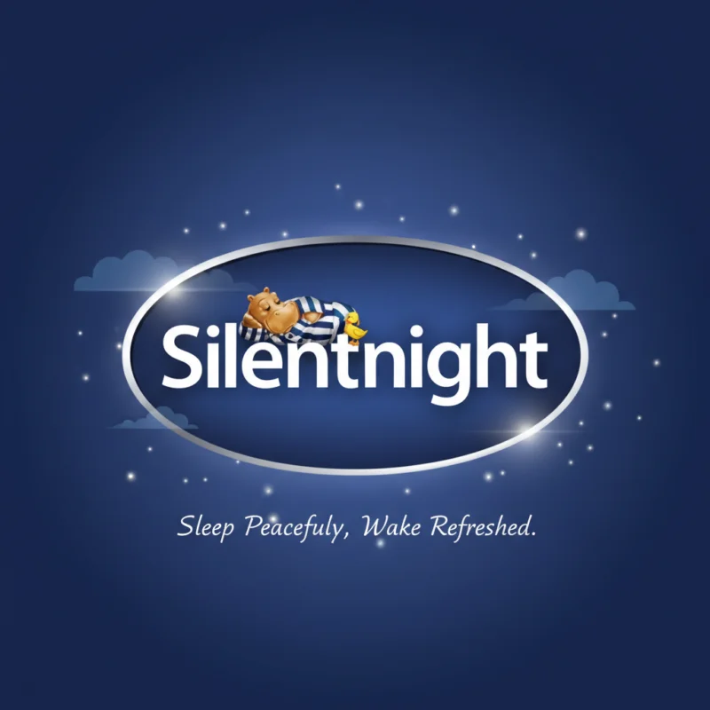 silentnight