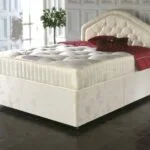 1000 Firm Mattress - Image 2